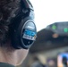 Flying Together: Mission Wichita 2025