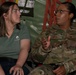 Flying Together: Mission Wichita 2025
