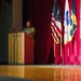 Ohio Army National Guard’s 324th Military Police Company deploys in support of CENTCOM