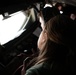 Flying Together: Mission Wichita 2025