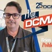 My DCMA: Brian Pohlen, QA team lead
