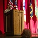 Ohio Army National Guard’s 324th Military Police Company deploys in support of CENTCOM