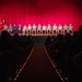 Ohio Army National Guard’s 324th Military Police Company deploys in support of CENTCOM