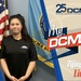 My DCMA: Zijing Liu, engineer