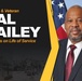 Leader, veteran reflects on life of service