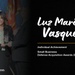 Small Business leader earns Defense Acquisition award