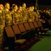 Ohio Army National Guard’s 324th Military Police Company deploys in support of CENTCOM
