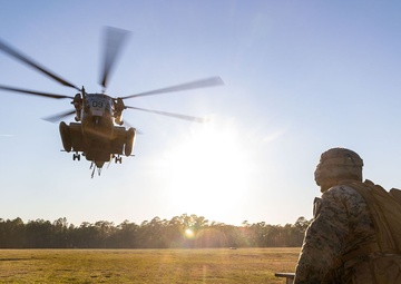 Engineers turn circuit-breaker problems into battle-ready solutions