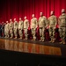 Ohio Army National Guard’s 324th Military Police Company deploys in support of CENTCOM