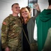 Ohio Army National Guard’s 324th Military Police Company deploys in support of CENTCOM
