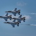 SJAFB holds Wings Over Wayne Open House 2025 practice day