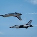 SJAFB holds Wings Over Wayne Open House 2025 practice day