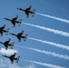 SJAFB holds Wings Over Wayne Open House 2025 practice day