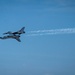 SJAFB holds Wings Over Wayne Open House 2025 practice day
