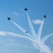 SJAFB holds Wings Over Wayne Open House 2025 practice day