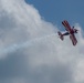 SJAFB holds Wings Over Wayne Open House 2025 practice day
