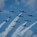 SJAFB holds Wings Over Wayne Open House 2025 practice day