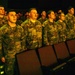Ohio Army National Guard’s 324th Military Police Company deploys in support of CENTCOM