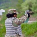 RSG pistol range
