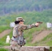 RSG pistol range