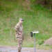 RSG pistol range