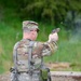 RSG pistol range
