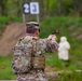 RSG pistol range