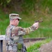 RSG pistol range