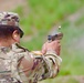 RSG pistol range
