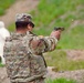 RSG pistol range