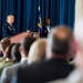 10th Mission Support Group inactivates