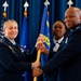 10th Mission Support Group inactivates