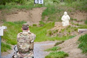 Paintball