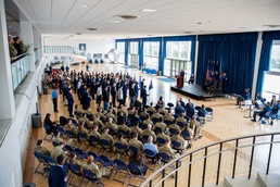 10th Mission Support Group inactivates