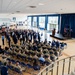 10th Mission Support Group inactivates