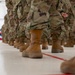 Omaha Trophy Presentation at the 171st ARW