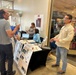 Environmental Stewardship Supports Military Readiness at Fort Buchanan