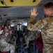 10th Mountain Division Soldiers Train for the Upcoming Mountain Peak Exercise