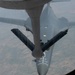 Flying Together: Mission Wichita 2025