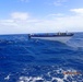 Coast Guard offloads more than $14 million in illicit drugs interdicted in Caribbean Sea