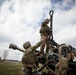 10th Mountain Division Soldiers Train for the Upcoming Mountain Peak Exercise