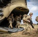 10th Mountain Division Soldiers Train for the Upcoming Mountain Peak Exercise