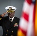SWESC Great Lakes Change of Command
