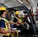 Fort Buchanan Safety Training promotes well-being, mission readiness, and effectiveness