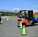 Fort Buchanan Safety Training promotes well-being, mission readiness, and effectiveness
