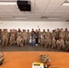 El Paso Medical Recruiting Station Strengthens Community Ties Through Fort Bliss Tours