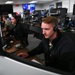 Air Intercept Controllers Train at Point Loma