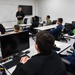 Air Intercept Controllers Train at Point Loma