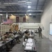 El Paso Medical Recruiting Station Strengthens Community Ties Through Fort Bliss Tours