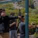 Morale and rest; HPT hosts Airman's Retreat